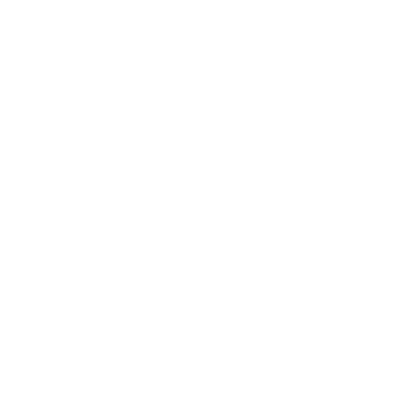 Imagen qr