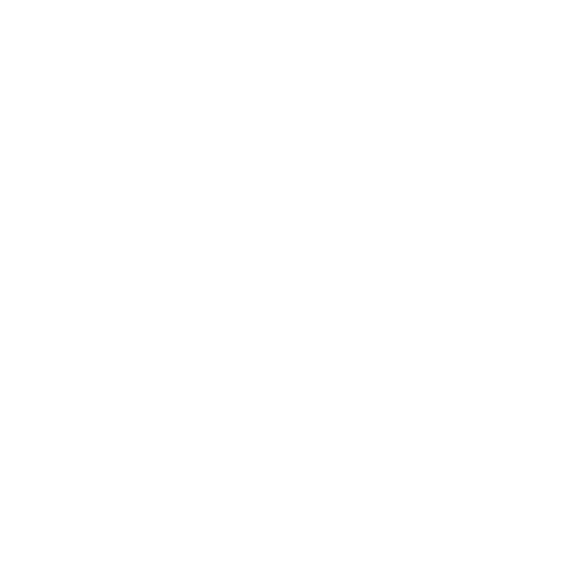 Imagen qr