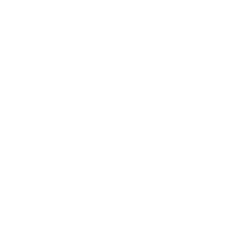 Imagen qr