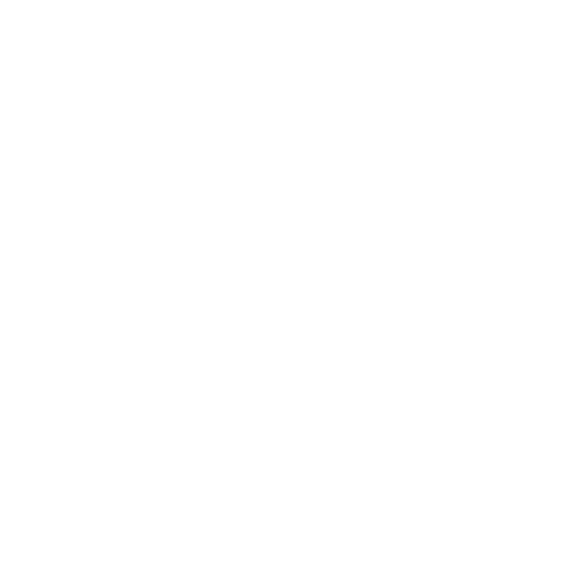 Imagen qr