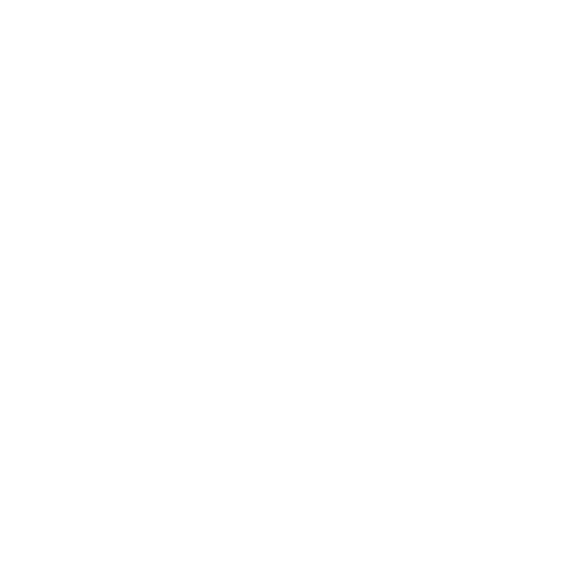 Imagen qr