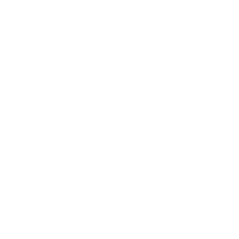 Imagen qr