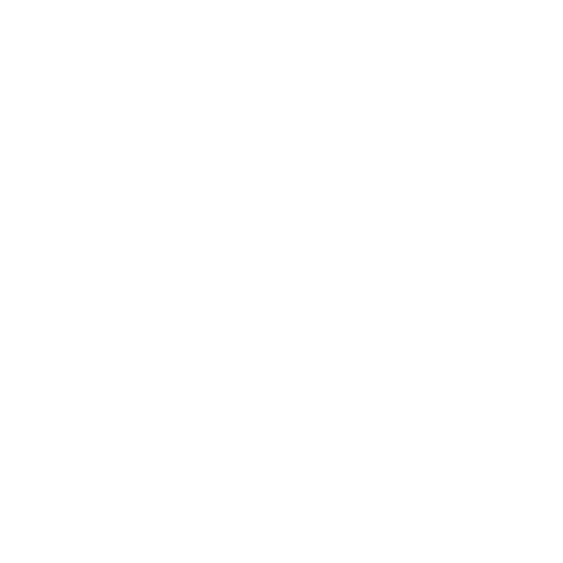 Imagen qr