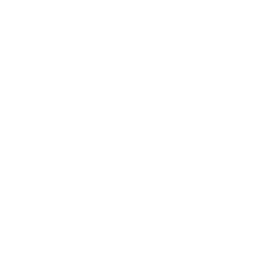 Imagen qr