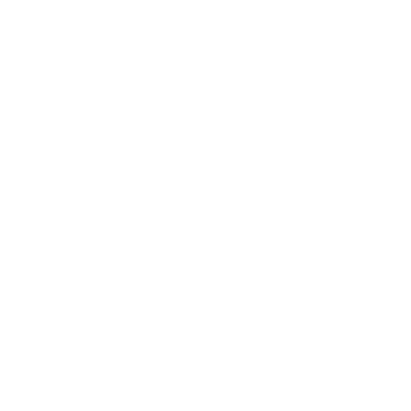 Imagen qr