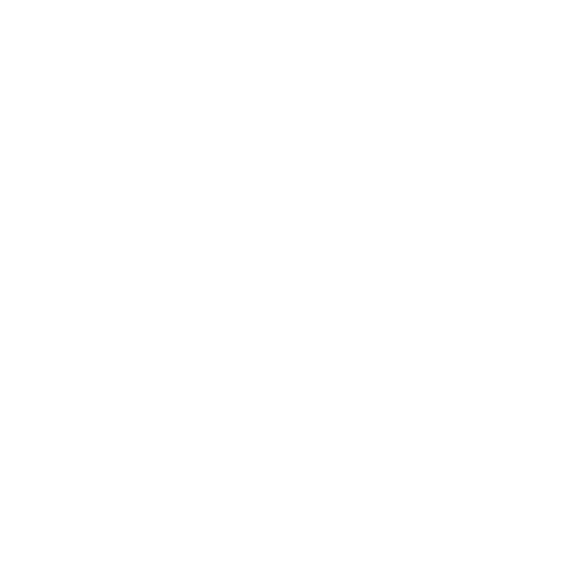 Imagen qr