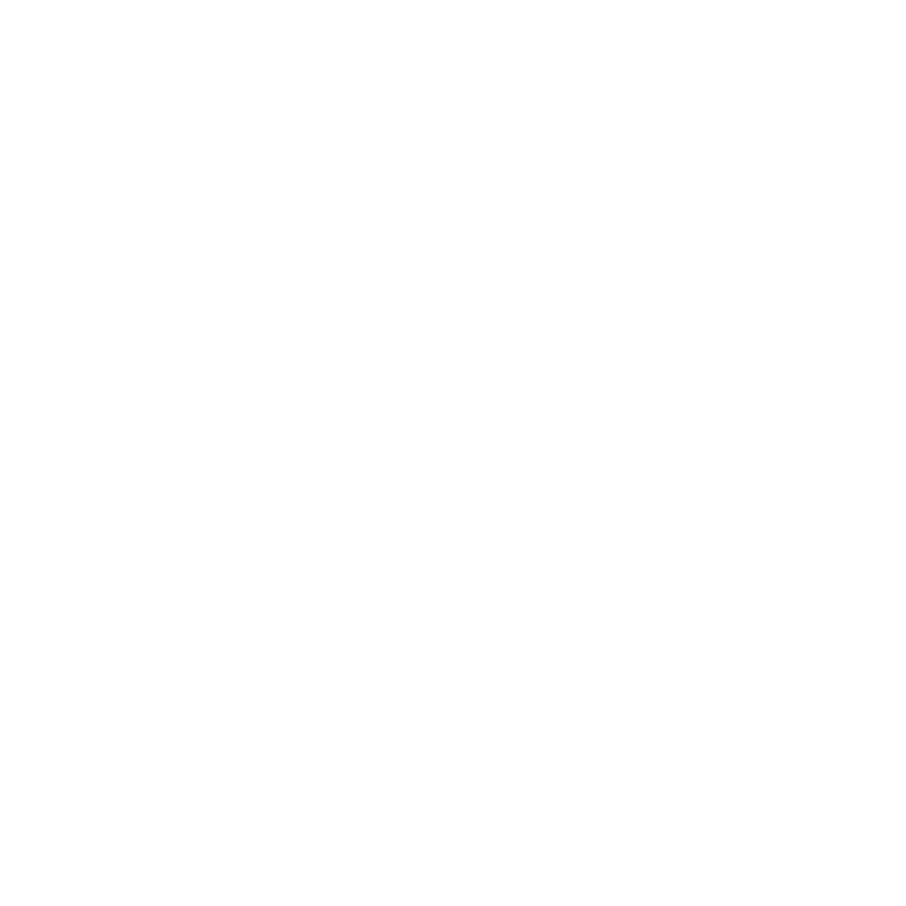 Imagen qr