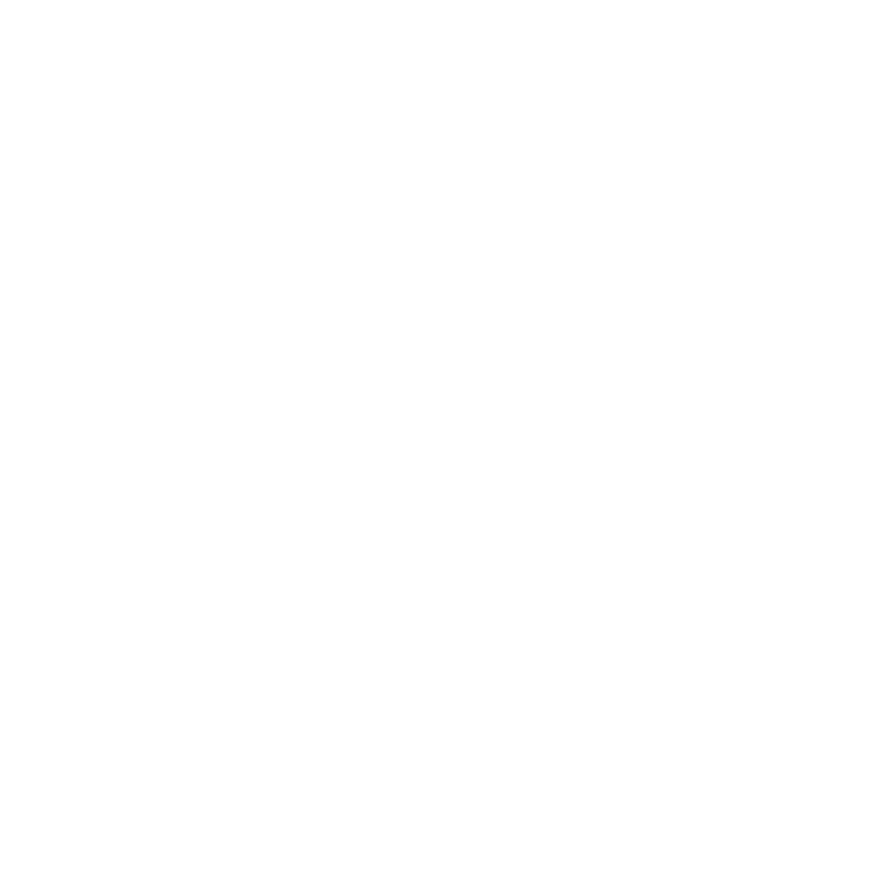 Imagen qr