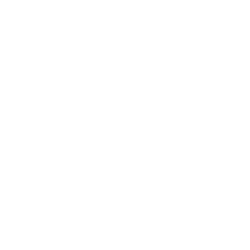 Imagen qr