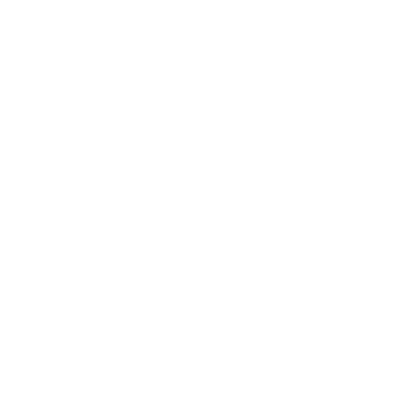 Imagen qr