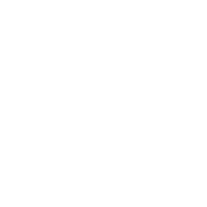 Imagen qr