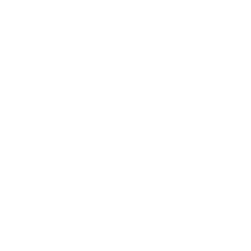 Imagen qr