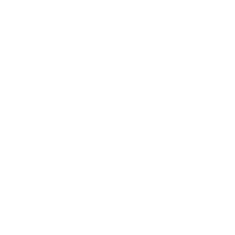 Imagen qr