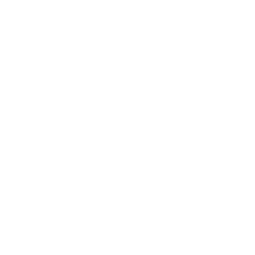 Imagen qr