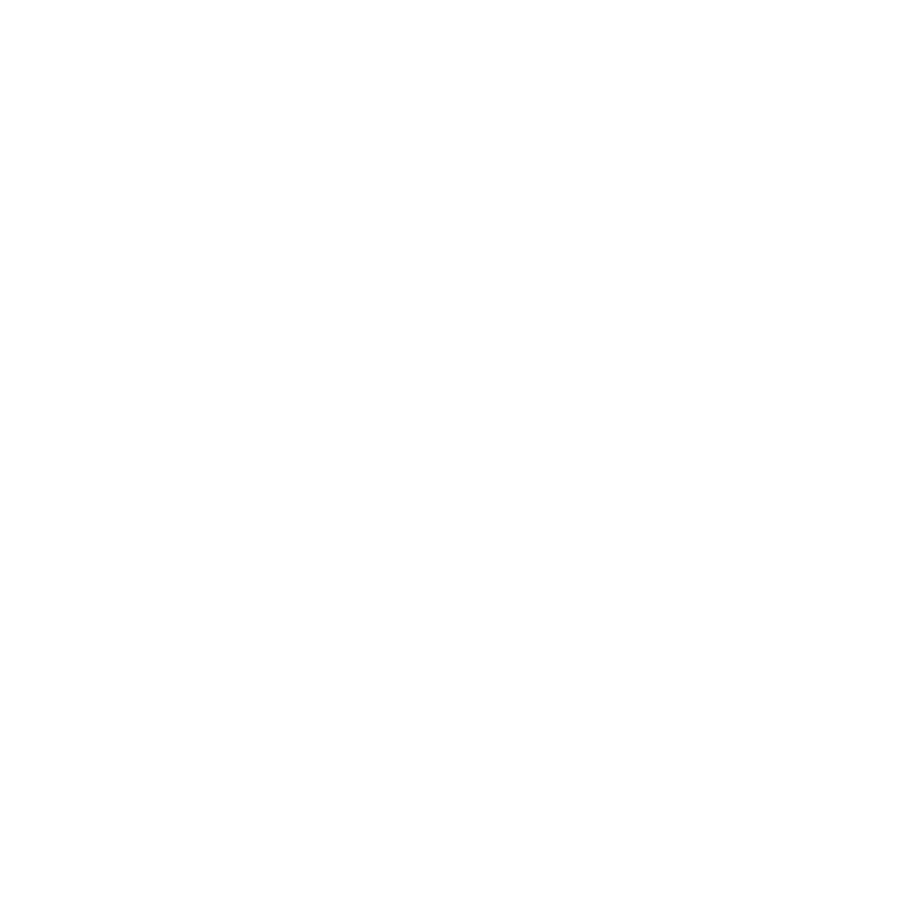 Imagen qr