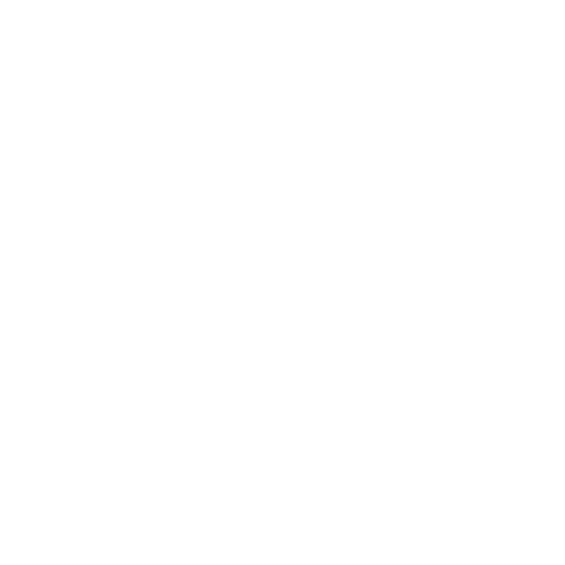 Imagen qr