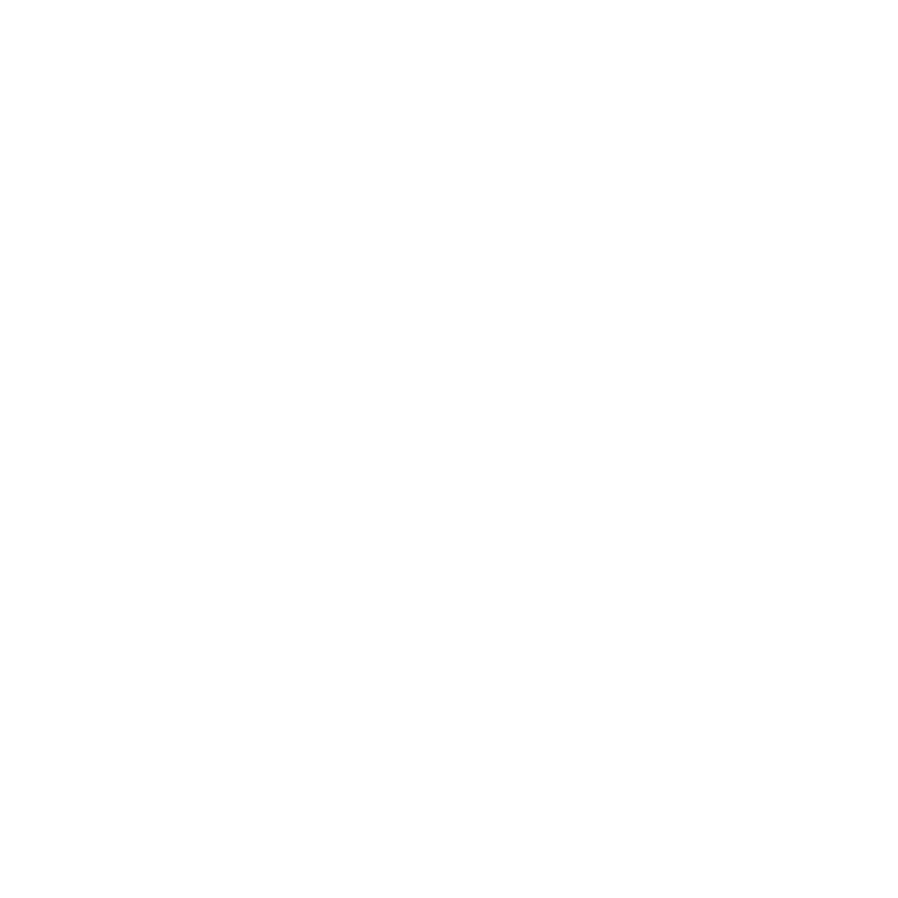 Imagen qr