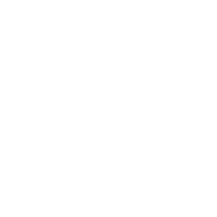 Imagen qr