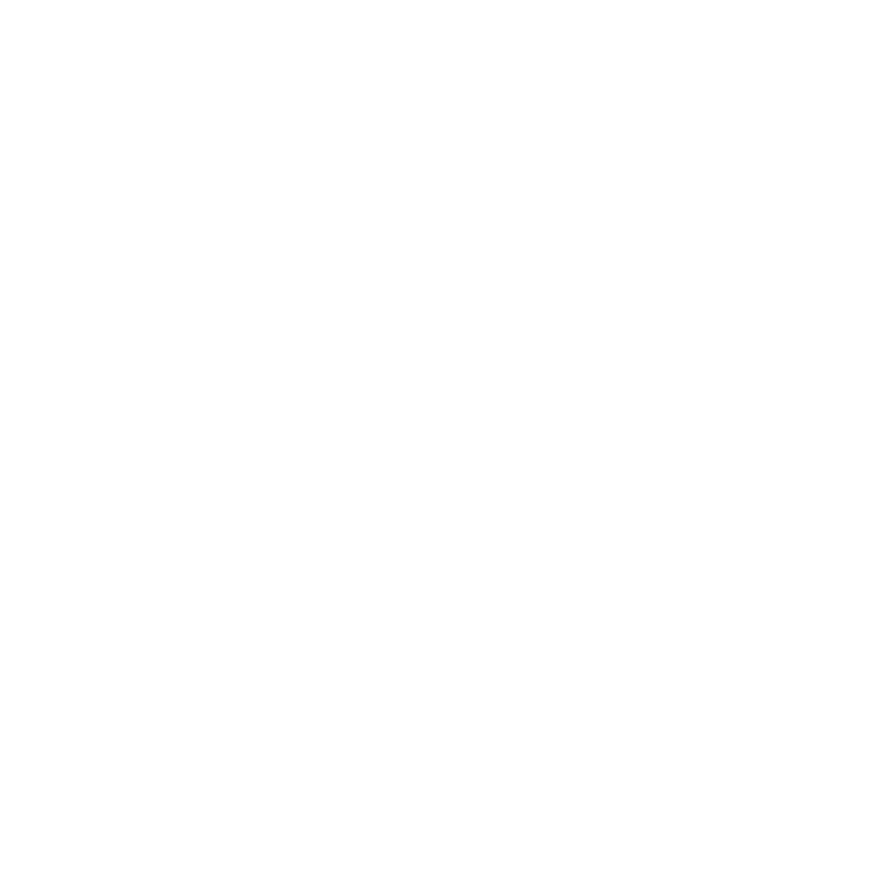 Imagen qr