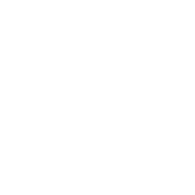 Imagen qr