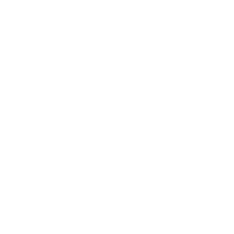 Imagen qr