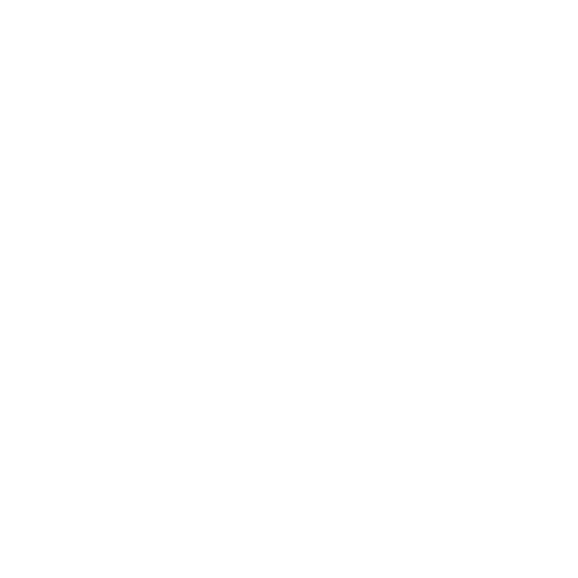 Imagen qr