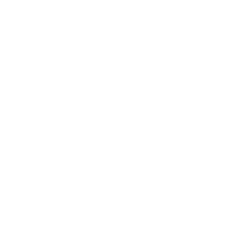 Imagen qr