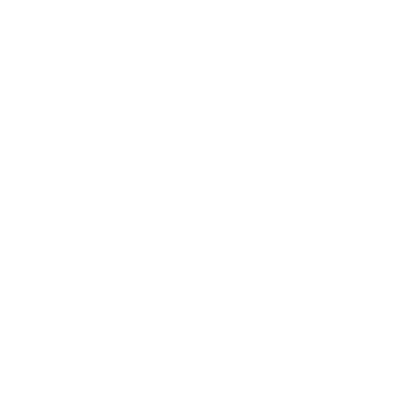 Imagen qr