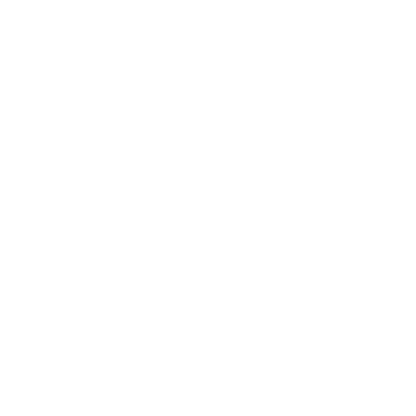 Imagen qr