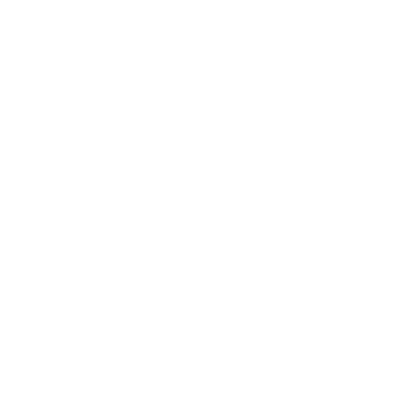 Imagen qr