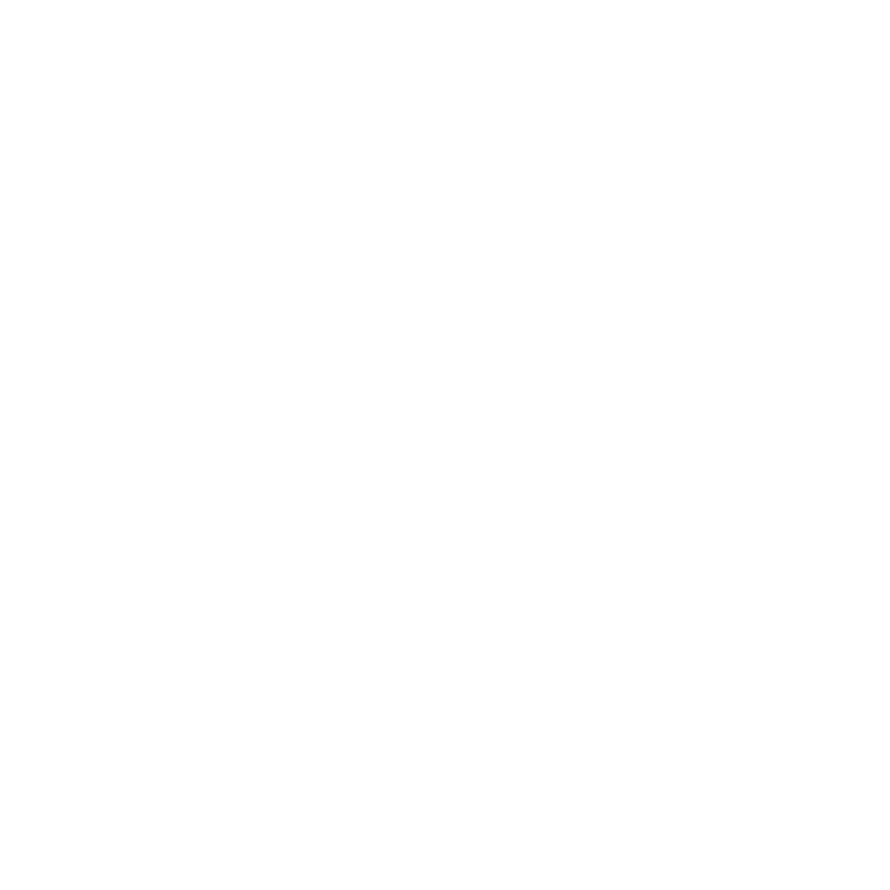 Imagen qr