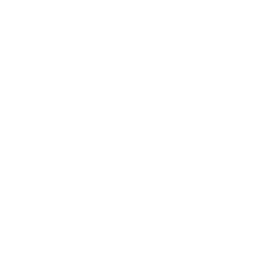 Imagen qr