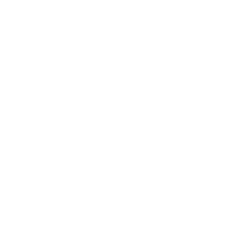 Imagen qr