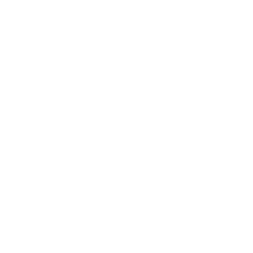 Imagen qr