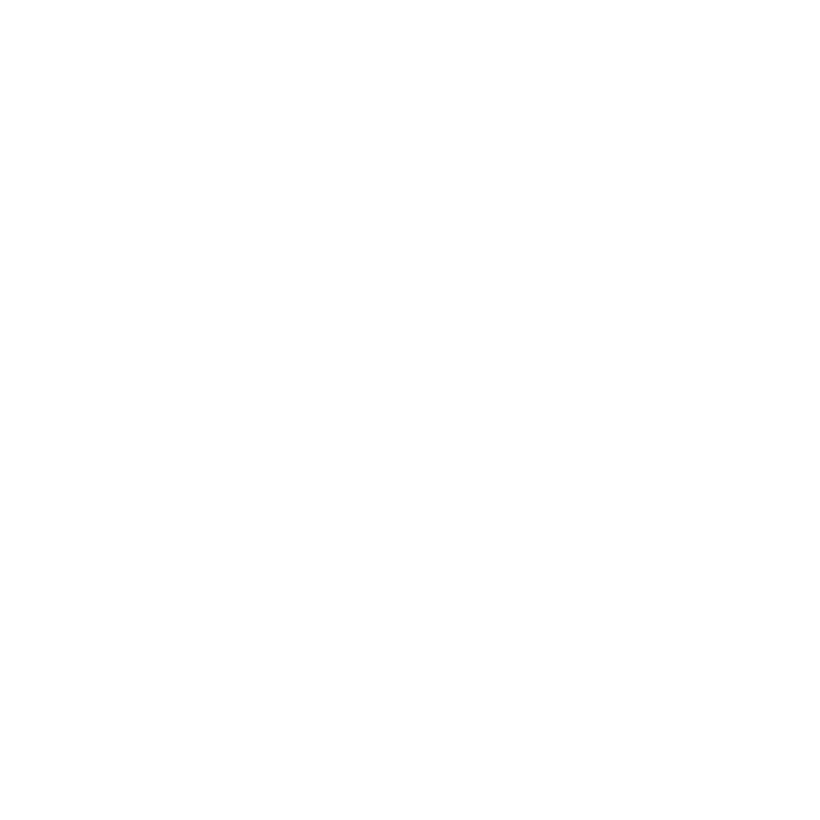 Imagen qr