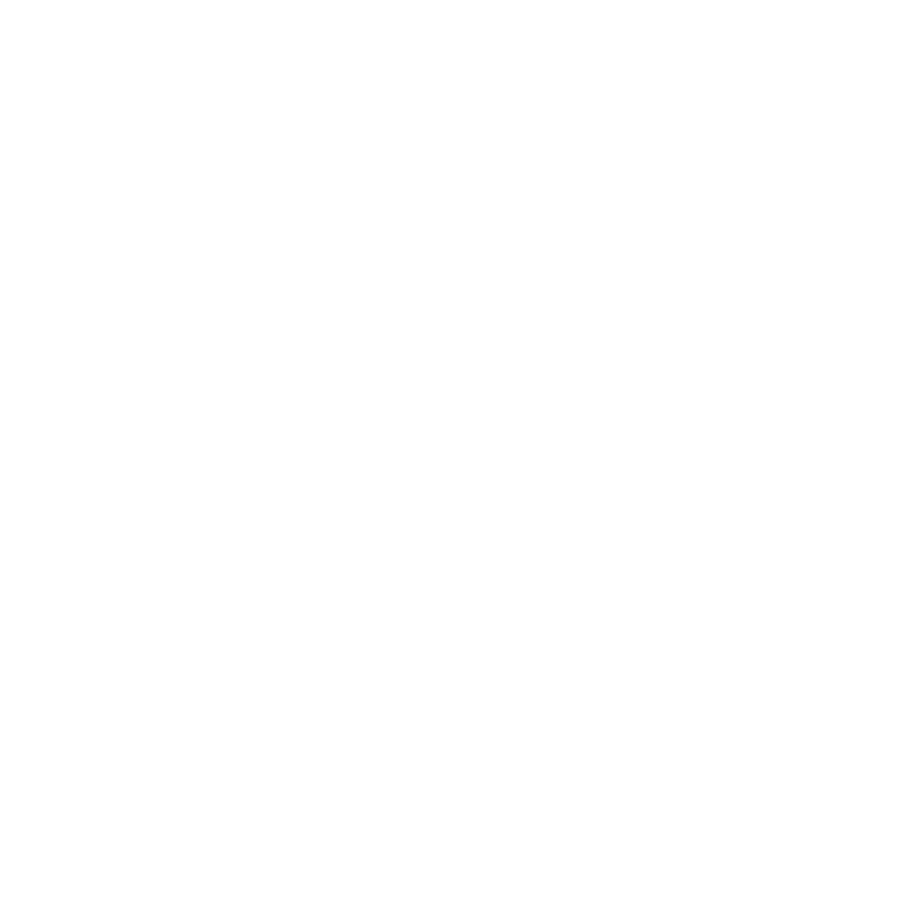 Imagen qr