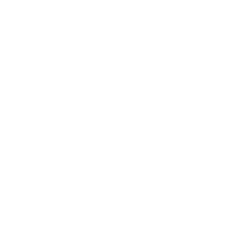 Imagen qr