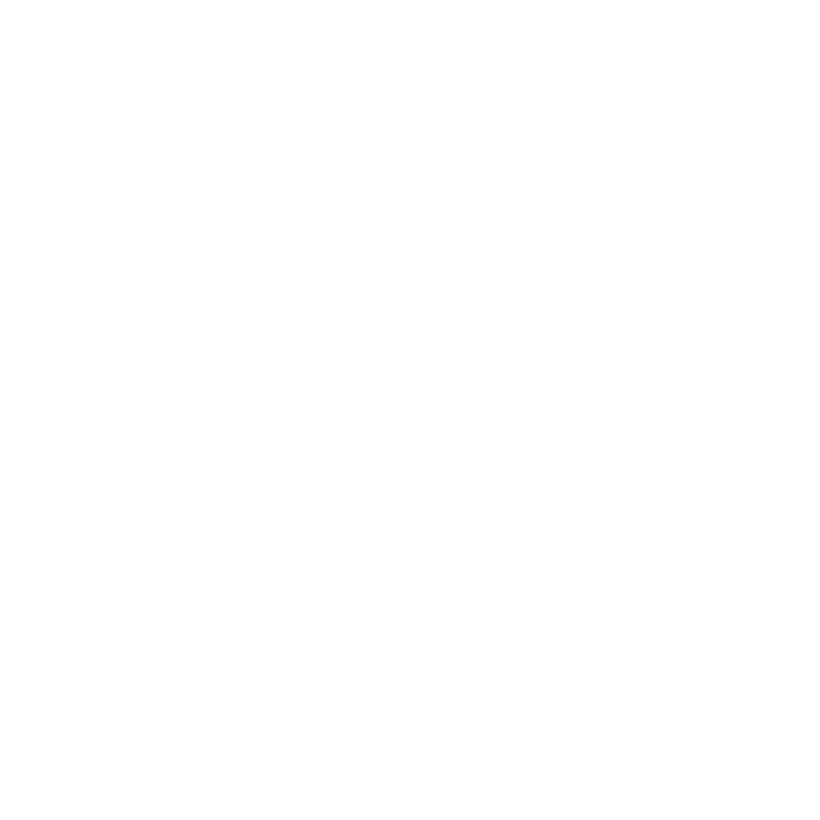 Imagen qr