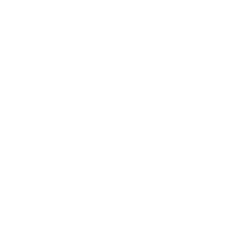 Imagen qr