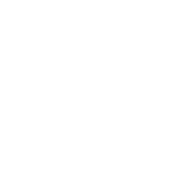 Imagen qr