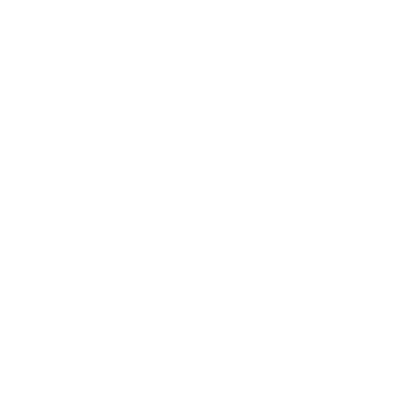 Imagen qr