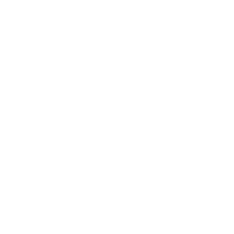 Imagen qr