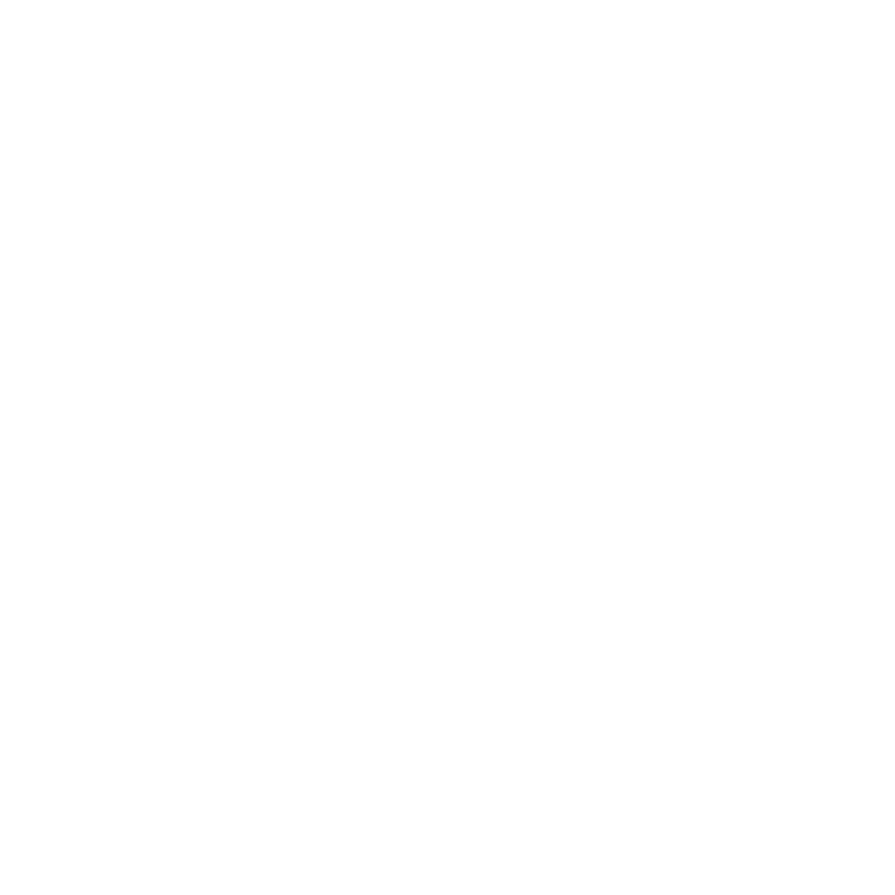 Imagen qr