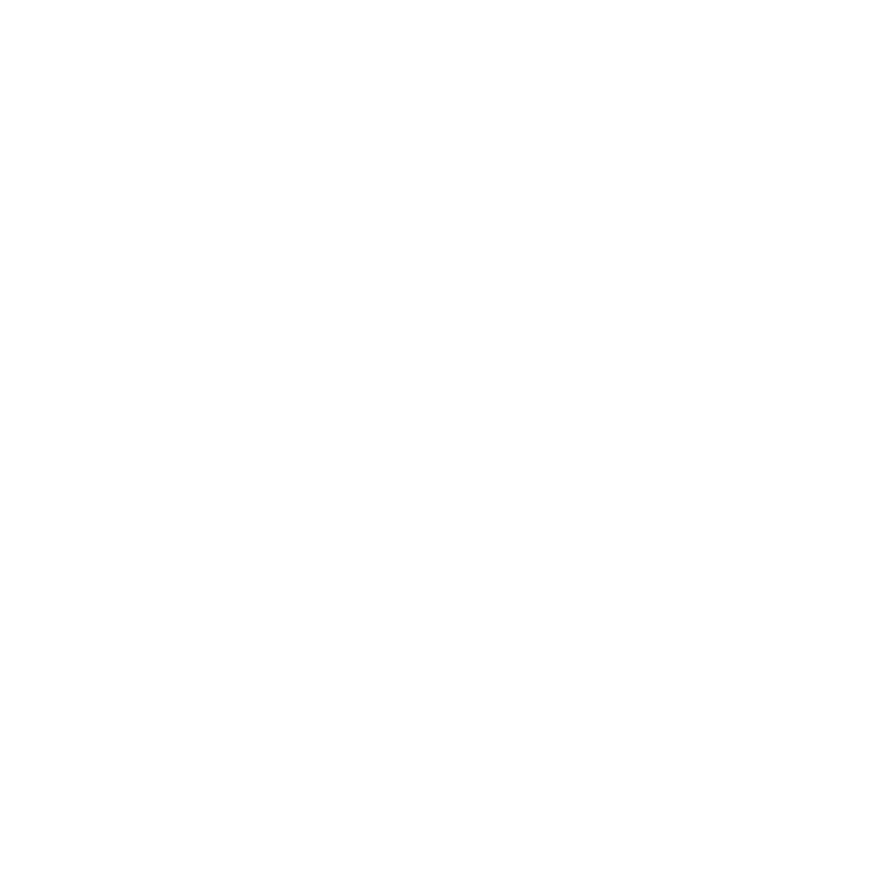 Imagen qr