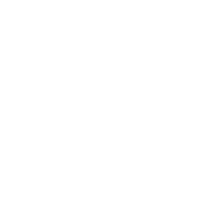 Imagen qr