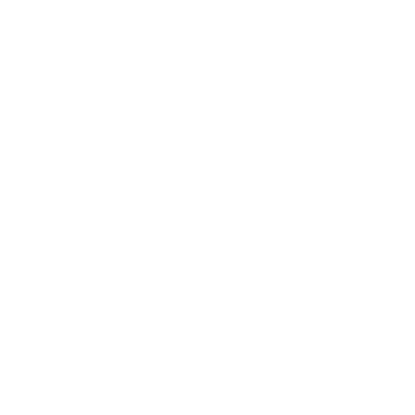 Imagen qr