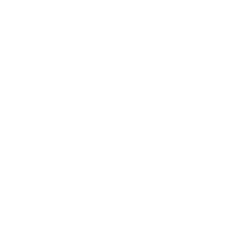 Imagen qr