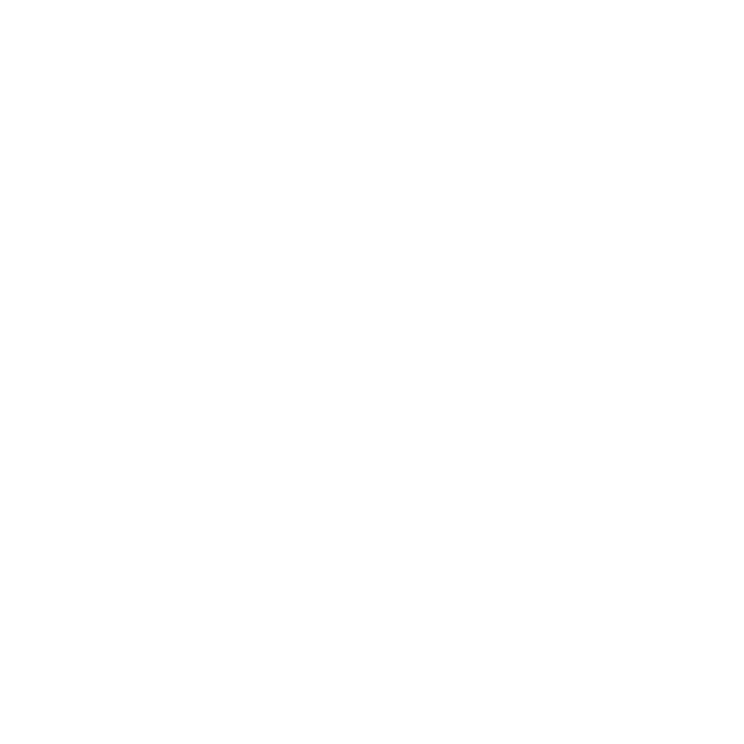 Imagen qr