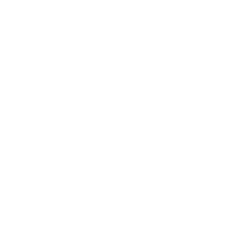 Imagen qr