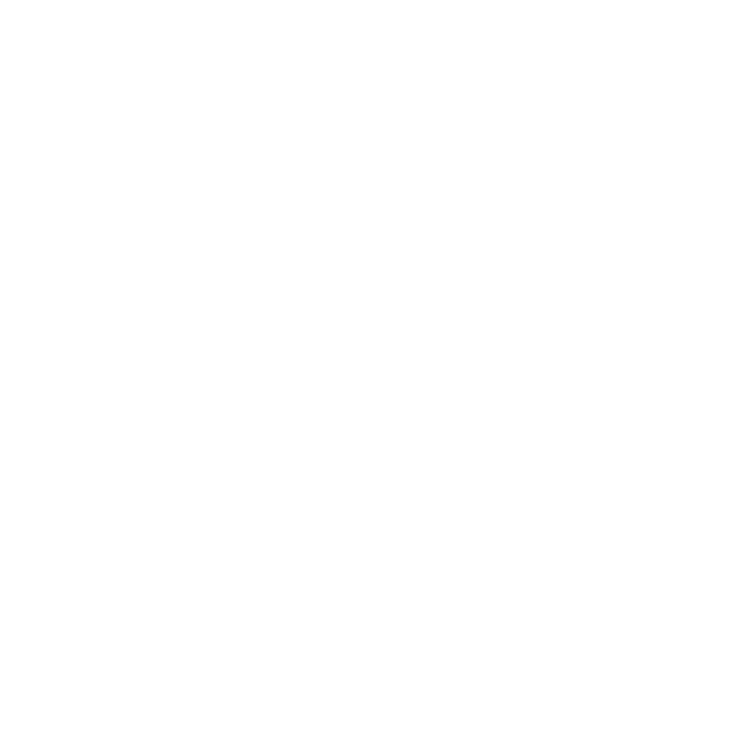 Imagen qr